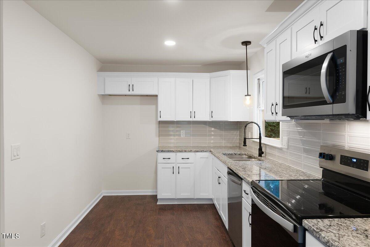 1025 Wilson Brothers Road Manson, NC 27553 - Photo 7 of 29 15-DSC07304