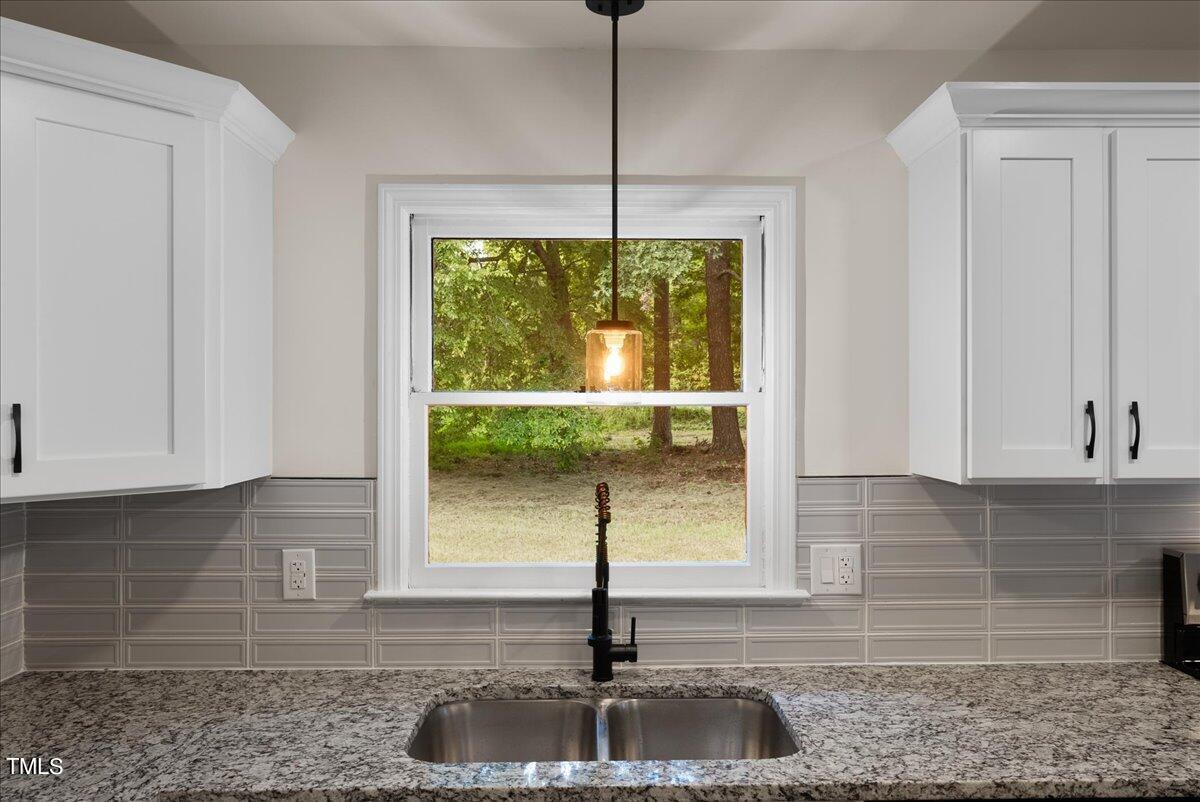 1025 Wilson Brothers Road Manson, NC 27553 - Photo 8 of 29 12-DSC07293