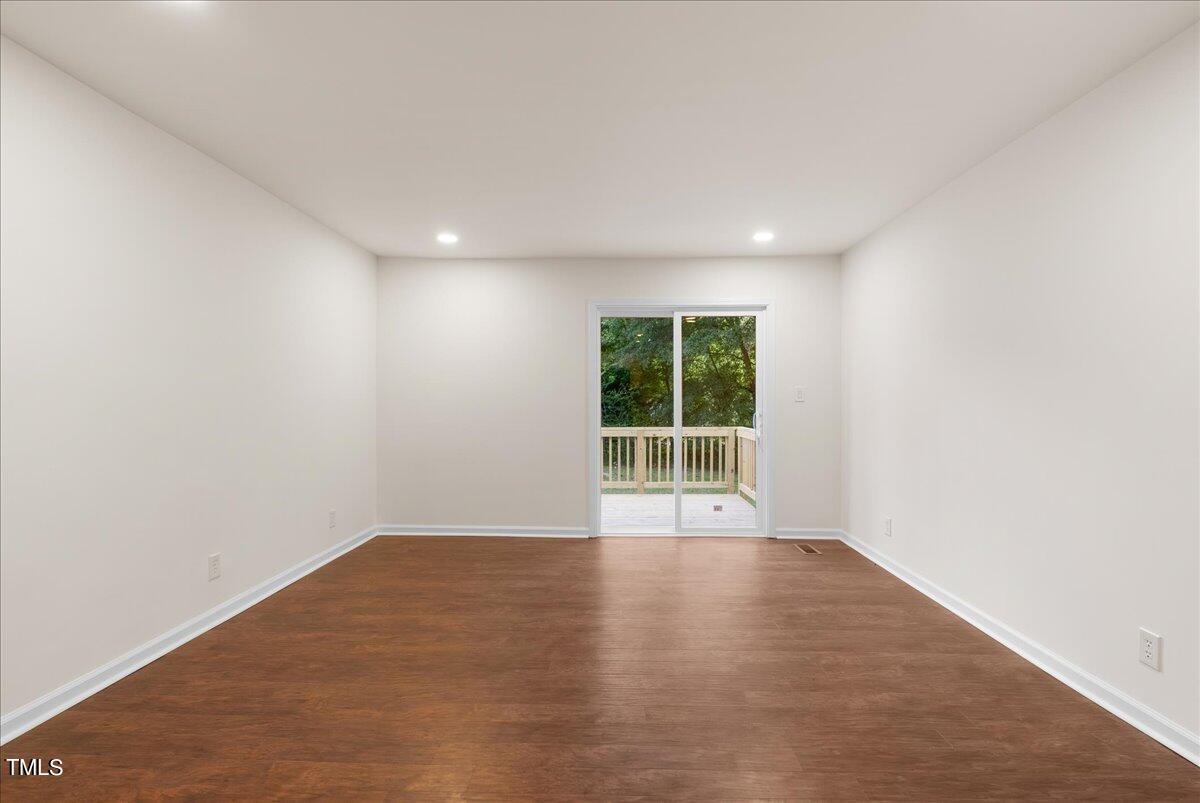 1025 Wilson Brothers Road Manson, NC 27553 - Photo 10 of 29 17-DSC07308