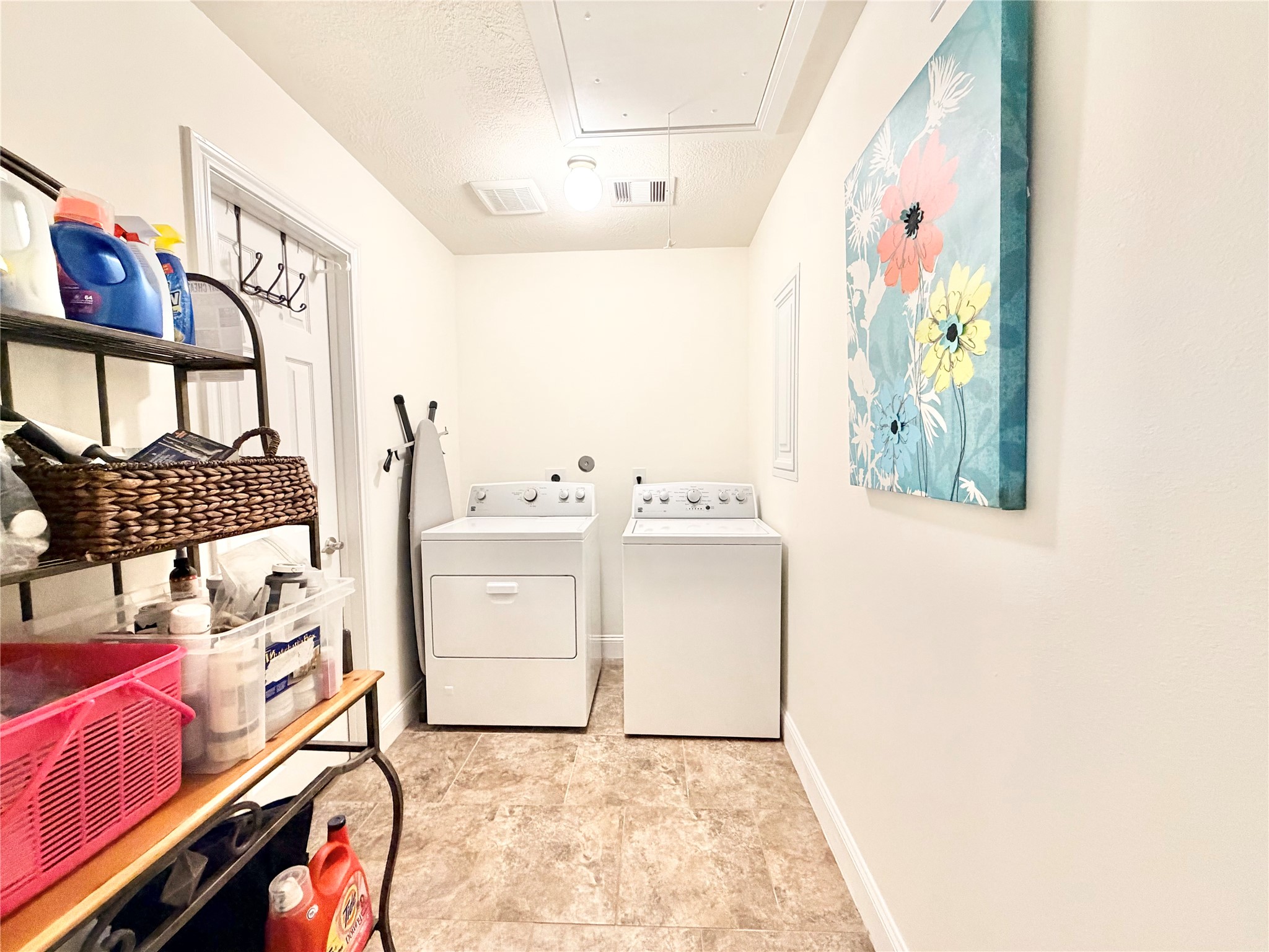 2020 Douglas Road League City, TX 77573 - Photo 50 of 50