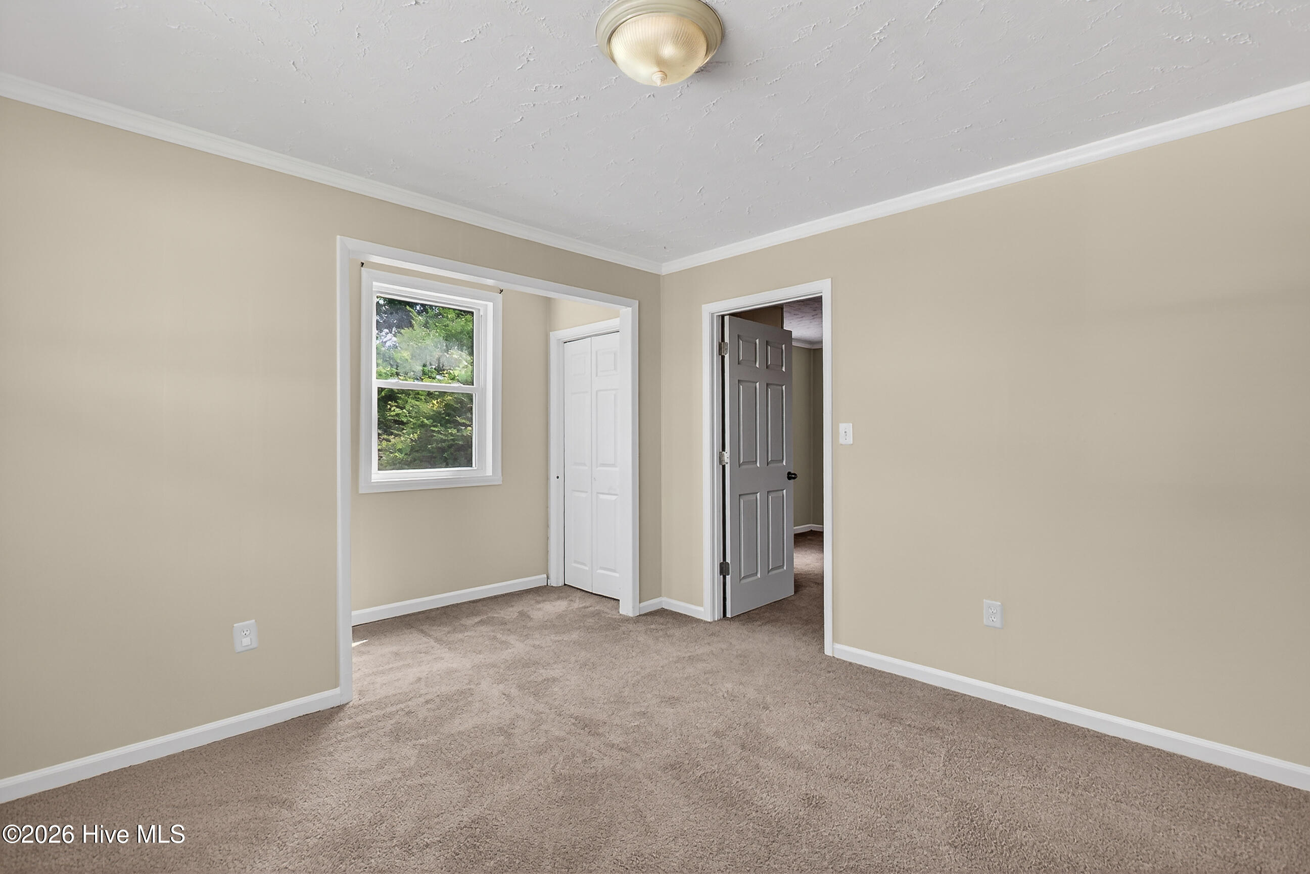 8 Sheffield Road Jacksonville, NC 28546 - Photo 18 of 36 17