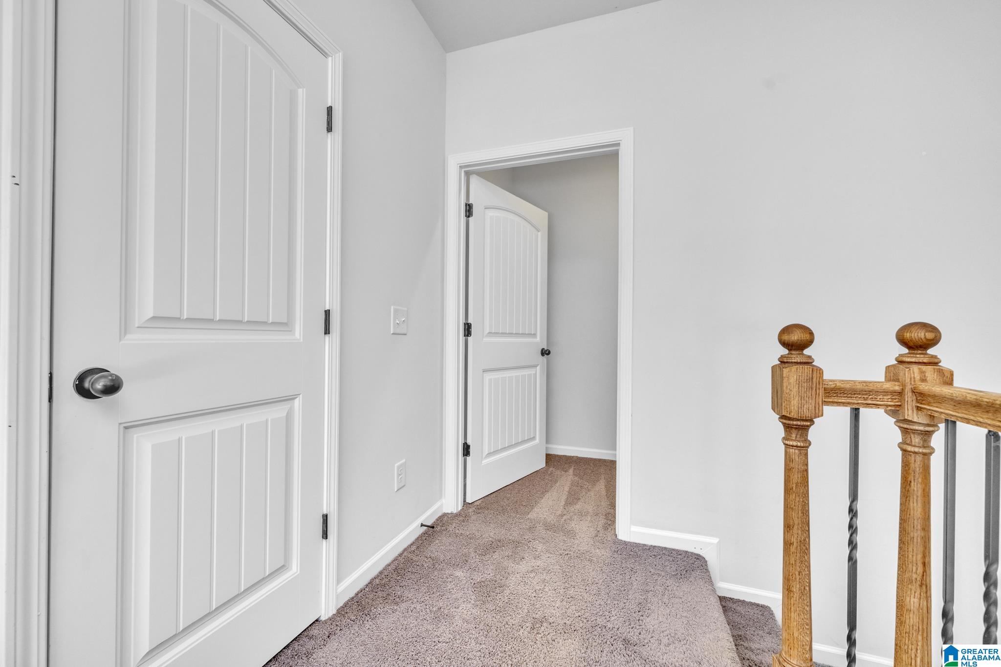 8608 Clarke Lane Leeds, AL 35094 - Photo 25 of 32