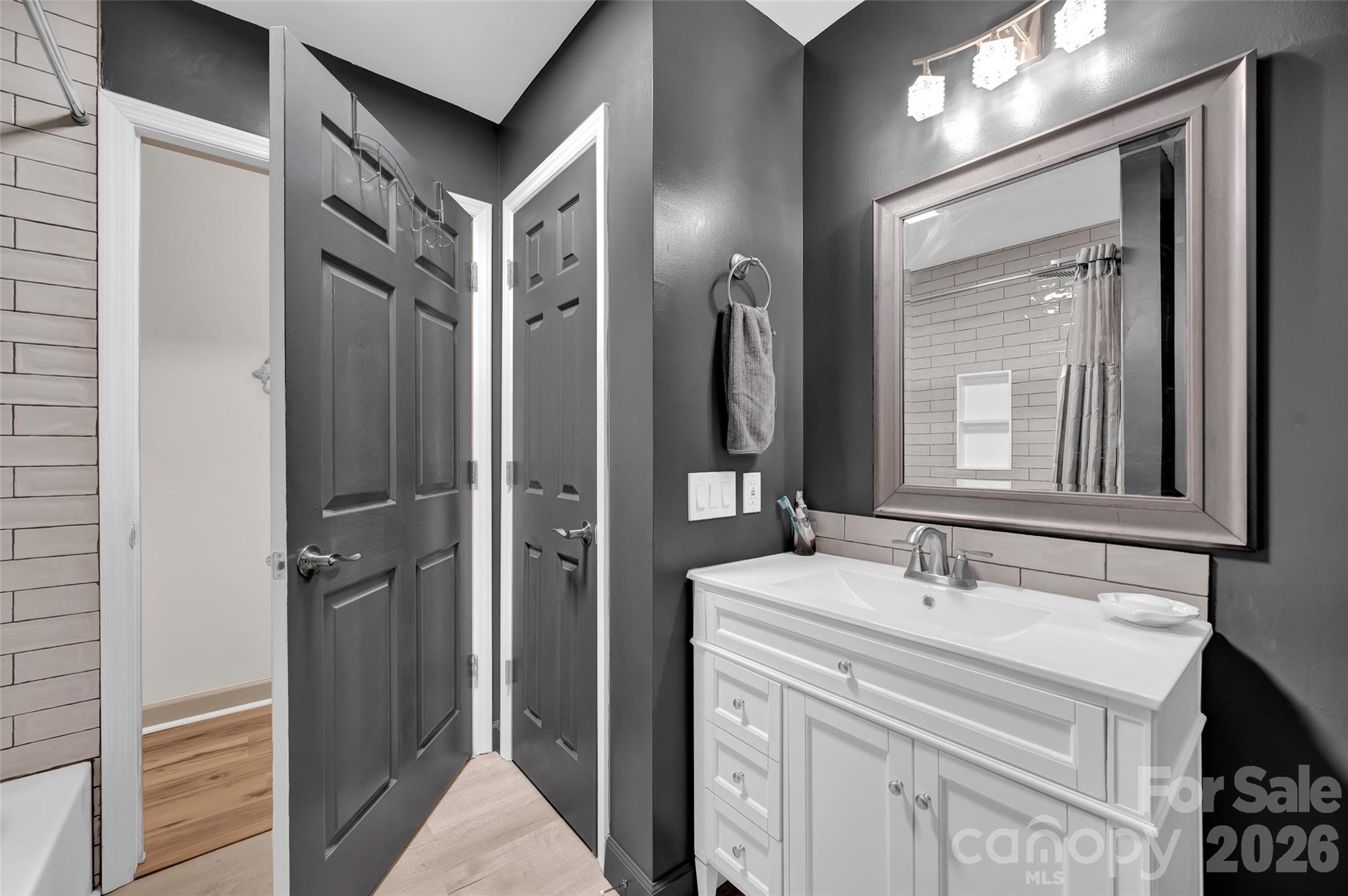 3740 Woodleaf Road Salisbury, NC 28147 - Photo 20 of 34 Gallery Image 20