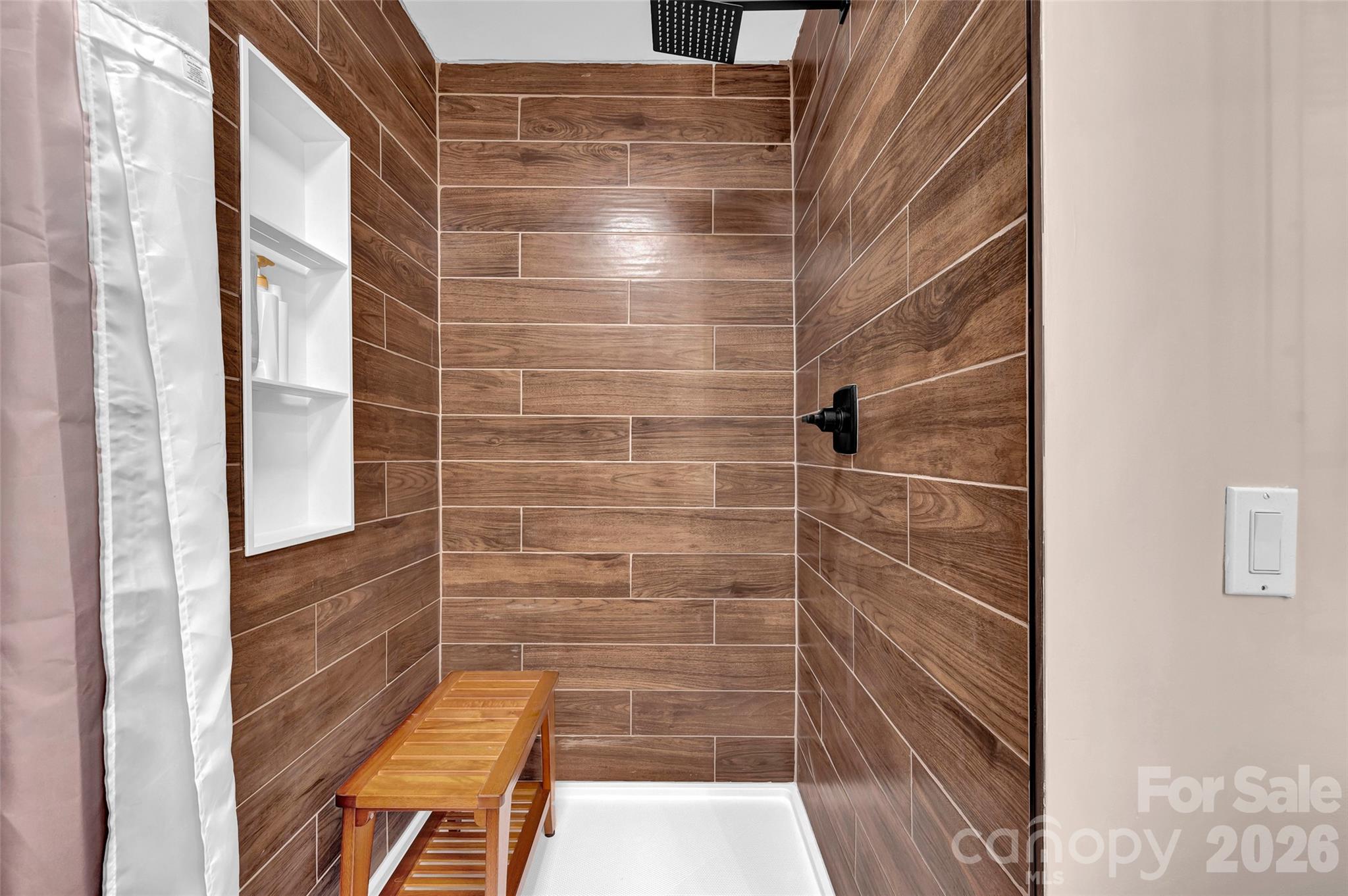 3740 Woodleaf Road Salisbury, NC 28147 - Photo 22 of 34 Gallery Image 22