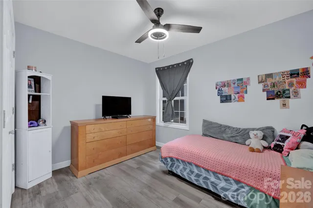 $385,000 | 3740 Woodleaf Road, Salisbury, NC 28147