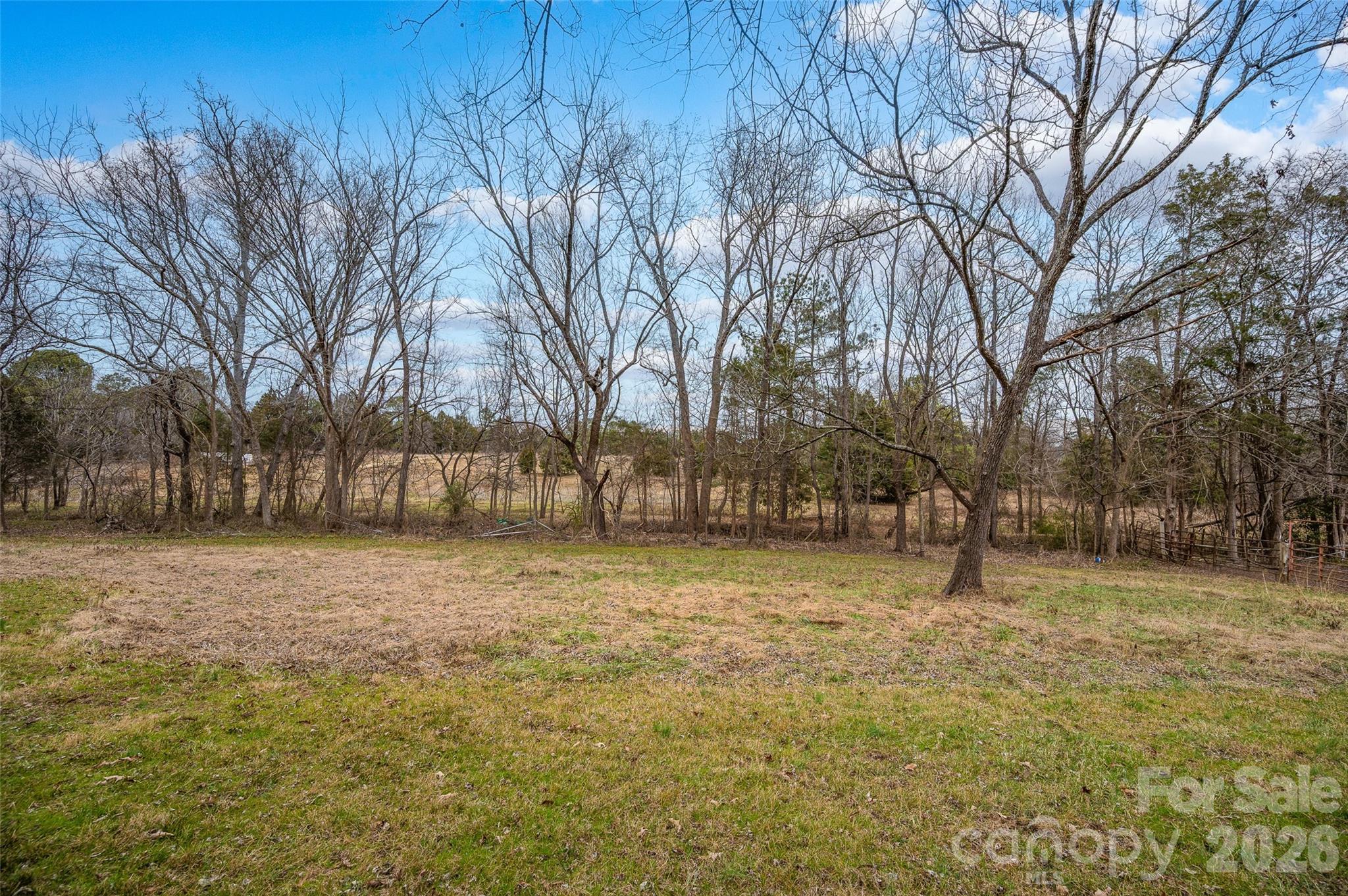 3740 Woodleaf Road Salisbury, NC 28147 - Photo 29 of 34 Gallery Image 29