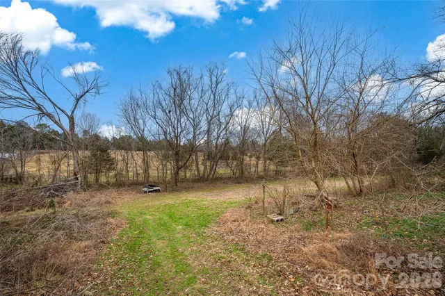 $385,000 | 3740 Woodleaf Road, Salisbury, NC 28147