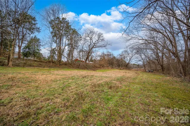 $385,000 | 3740 Woodleaf Road, Salisbury, NC 28147