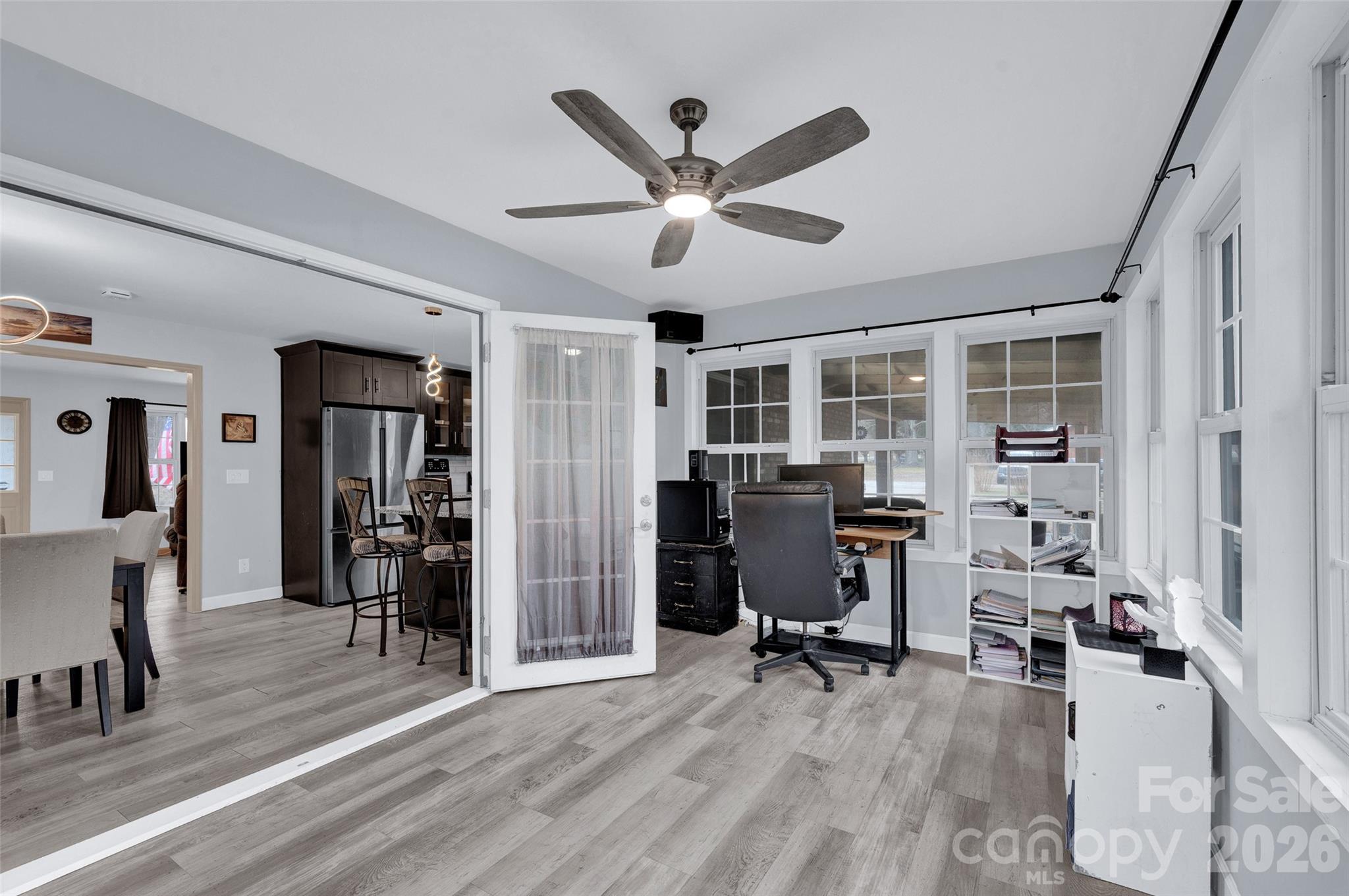 3740 Woodleaf Road Salisbury, NC 28147 - Photo 10 of 34 Gallery Image 10