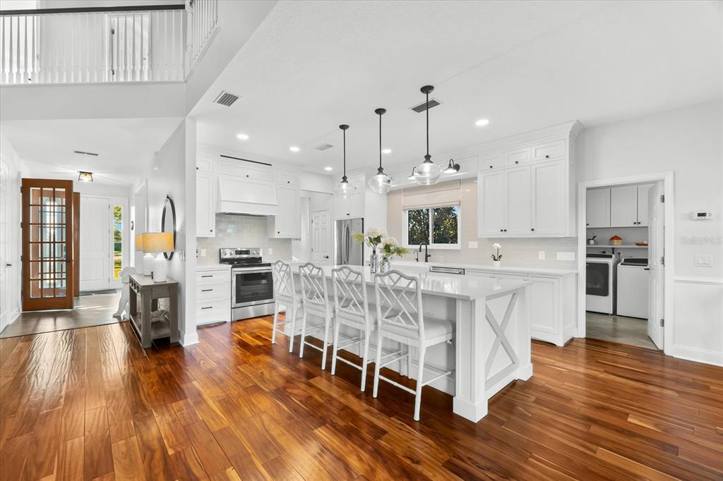 4104 Wolf Ridge Crossing Parrish, FL 34219 - Photo 16 of 93 Gallery Image 16