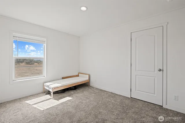 $355,500 | 910 Canyon Trail, Ephrata, WA 98823