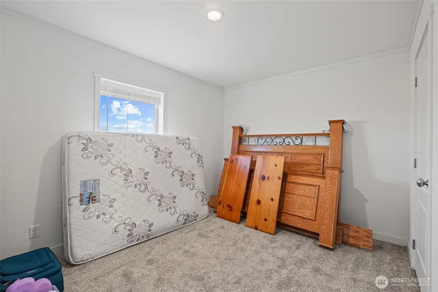 $355,500 | 910 Canyon Trail, Ephrata, WA 98823