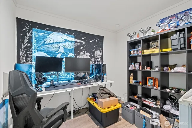 $355,500 | 910 Canyon Trail, Ephrata, WA 98823