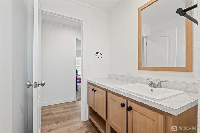 $355,500 | 910 Canyon Trail, Ephrata, WA 98823