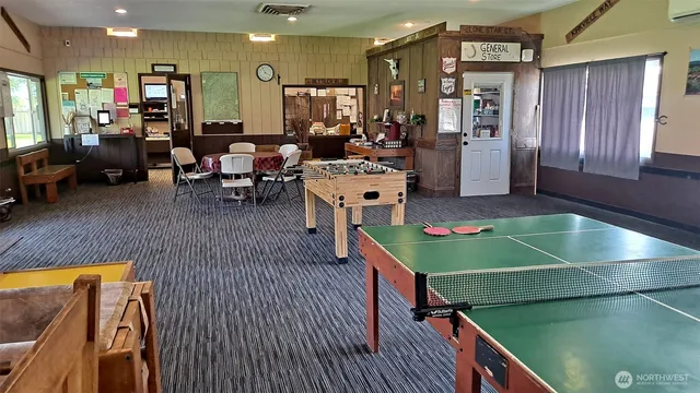 $355,500 | 910 Canyon Trail, Ephrata, WA 98823