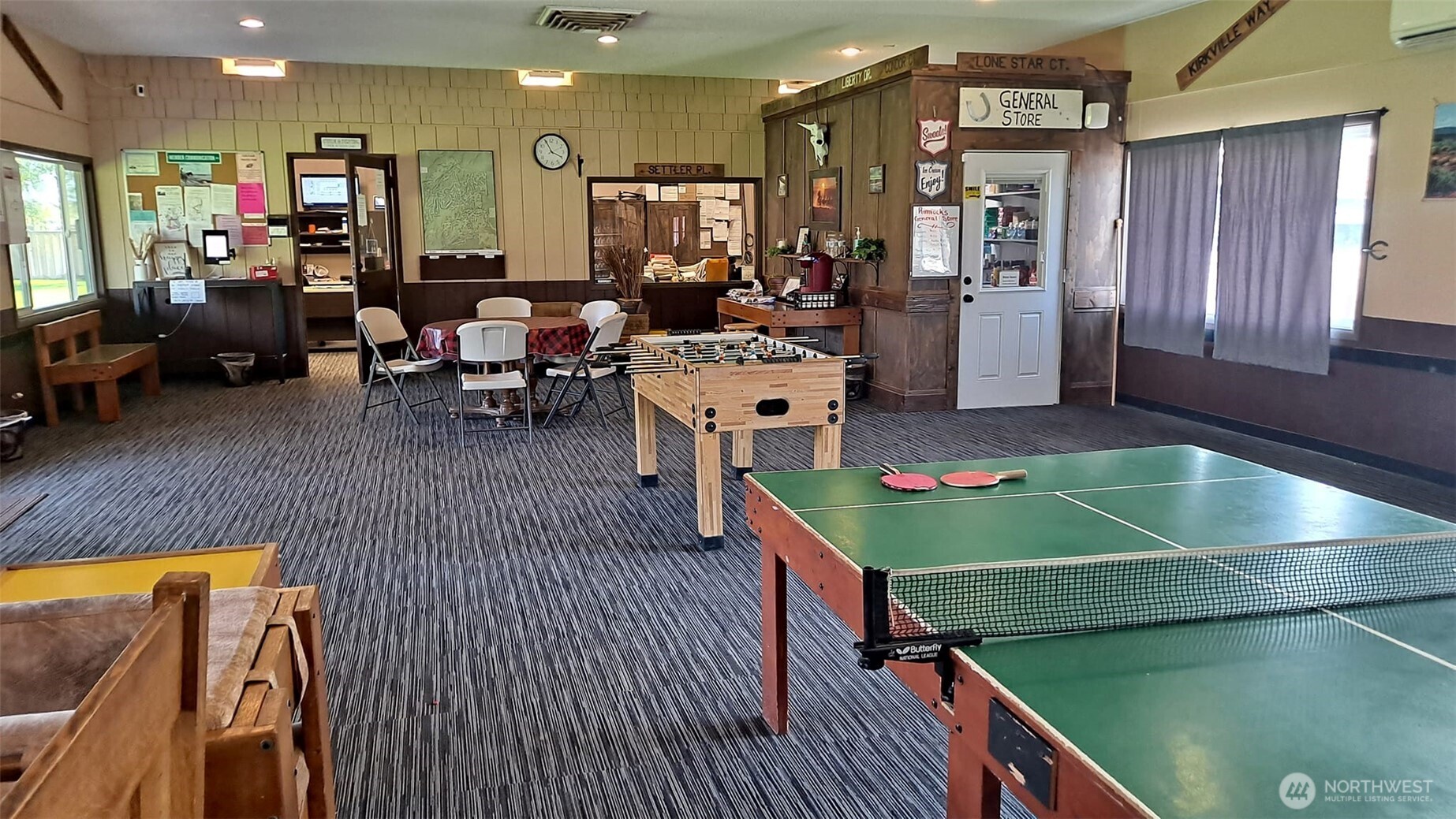 910 Canyon Trail Ephrata, WA 98823 - Photo 30 of 30