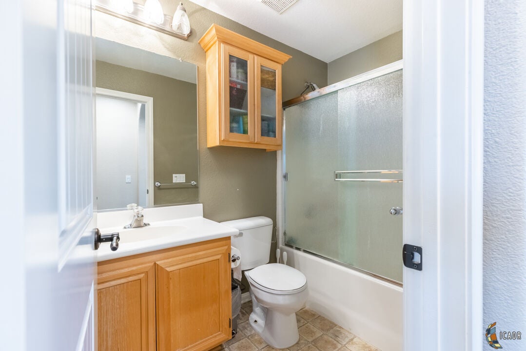 56 Correll Road Heber, CA 92249 - Photo 31 of 38 Gallery Image 31