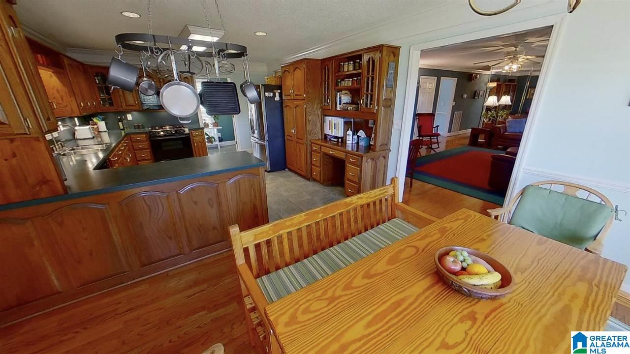 9310 County Line Road Dora, AL 35062 - Photo 14 of 43