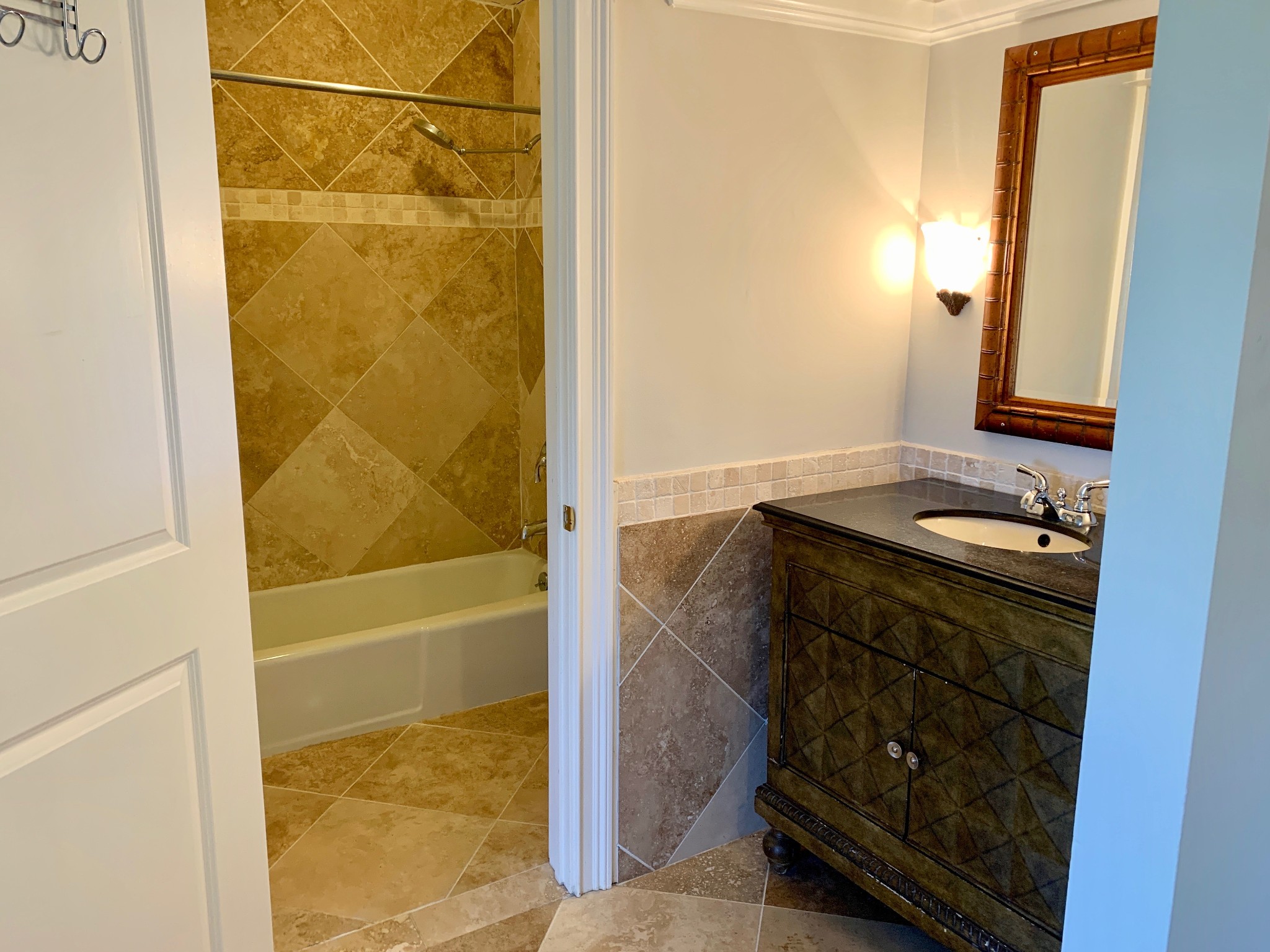1900 Richard Jones Road, Unit X3 Nashville, TN 37215 - Photo 5 of 10