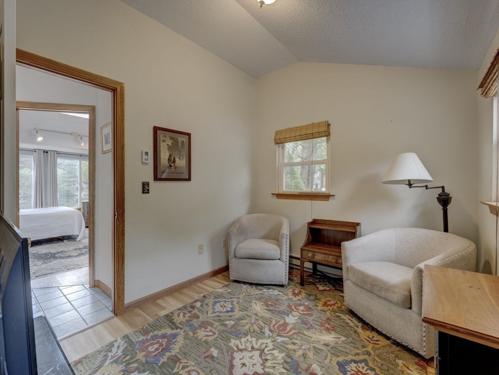31 Pine Tree Drive Holland, MA 01521 - Photo 26 of 38