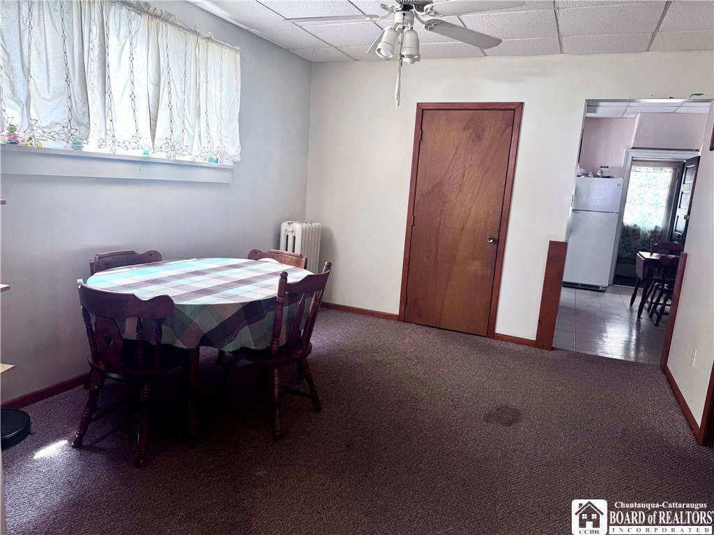 213 King Street Dunkirk, NY 14048 - Photo 11 of 29