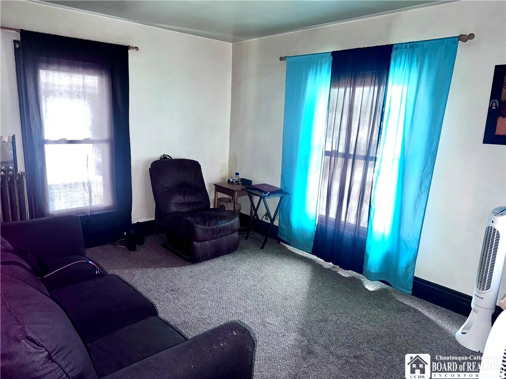 213 King Street Dunkirk, NY 14048 - Photo 13 of 29