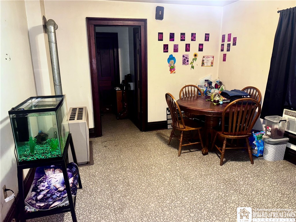 213 King Street Dunkirk, NY 14048 - Photo 14 of 29