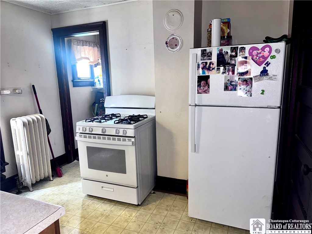 213 King Street Dunkirk, NY 14048 - Photo 17 of 29