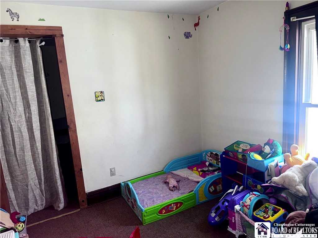 213 King Street Dunkirk, NY 14048 - Photo 19 of 29