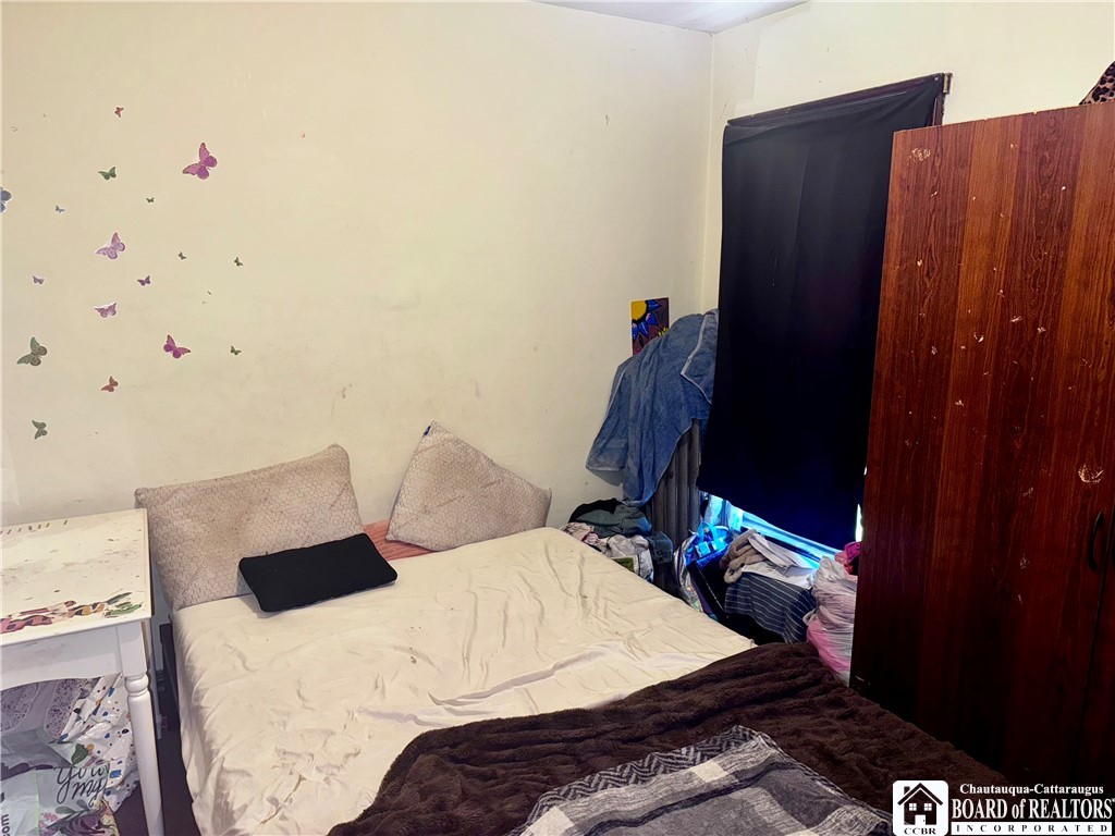 213 King Street Dunkirk, NY 14048 - Photo 20 of 29