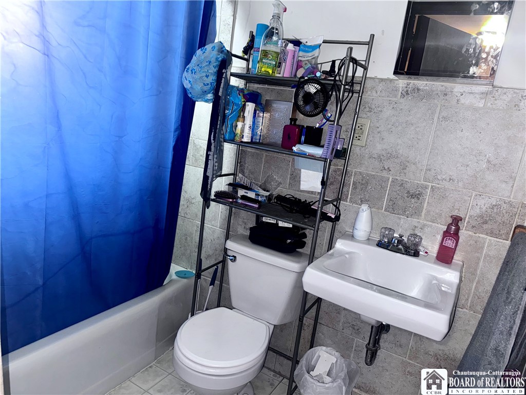 213 King Street Dunkirk, NY 14048 - Photo 21 of 29