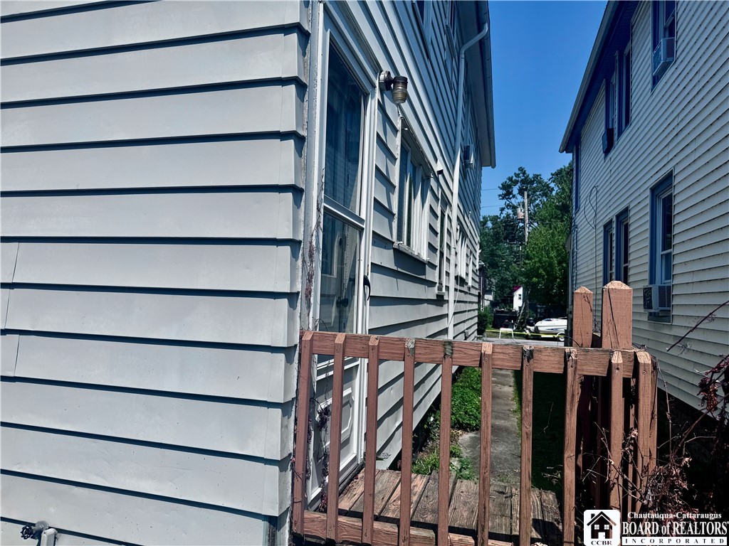 213 King Street Dunkirk, NY 14048 - Photo 25 of 29