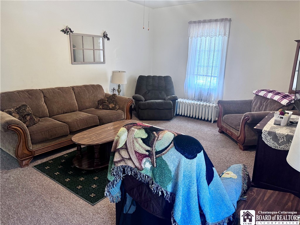 213 King Street Dunkirk, NY 14048 - Photo 4 of 29