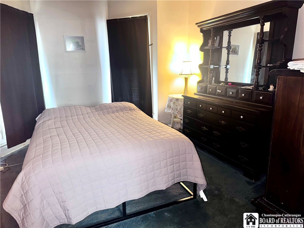 213 King Street Dunkirk, NY 14048 - Photo 5 of 29