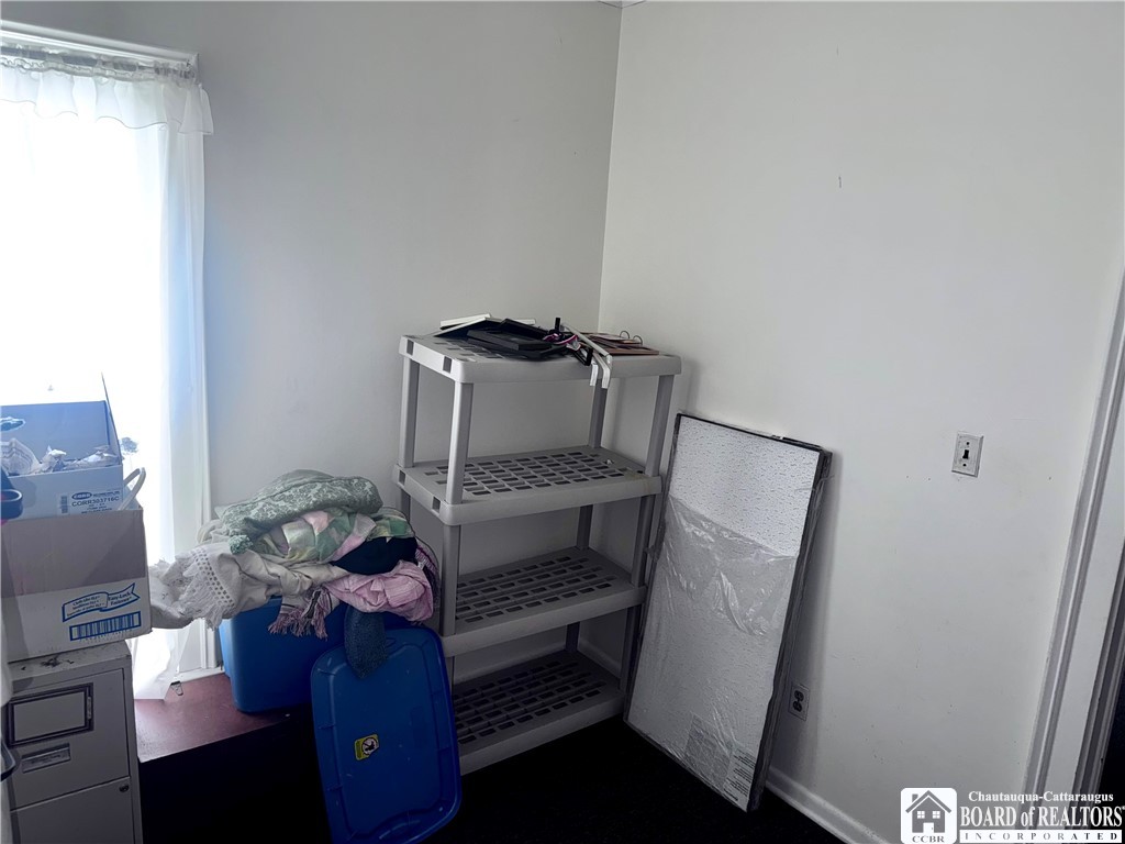 213 King Street Dunkirk, NY 14048 - Photo 8 of 29