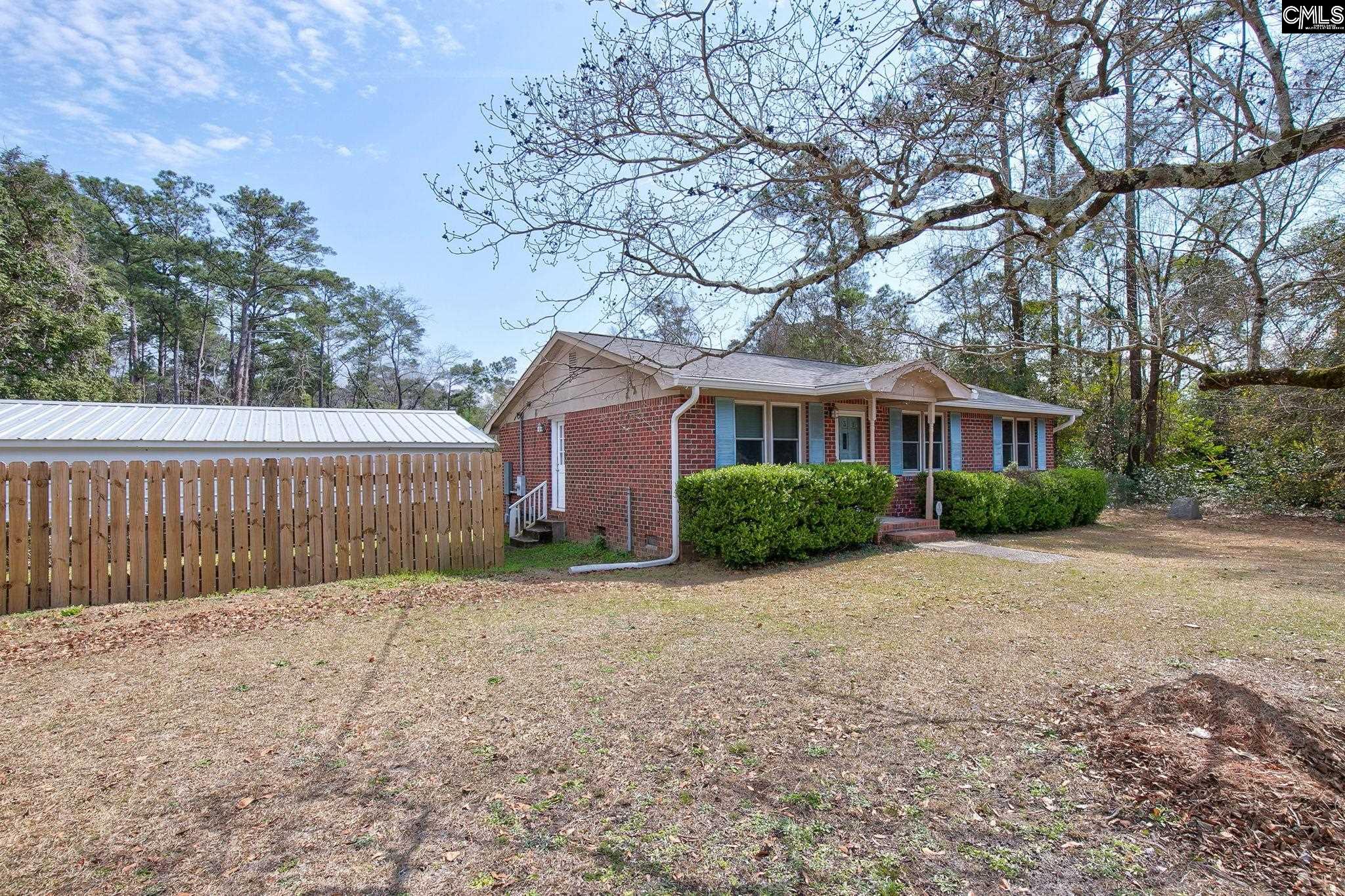 131 Cardinal Drive Lexington, SC 29073 - Photo 3 of 28