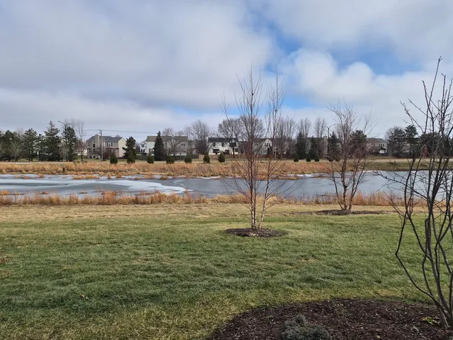 $3,200 | 24412 West Alexis Lane, Unit 54429, Plainfield, IL 60585