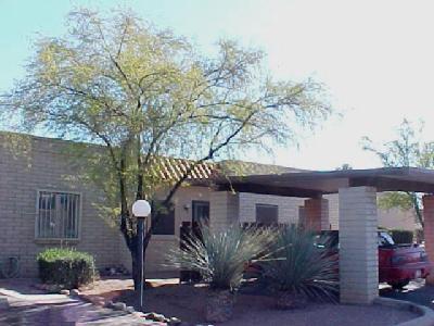 774 South Pantano Road Tucson, AZ 85710 - Photo 1 of 1 Gallery Image 1