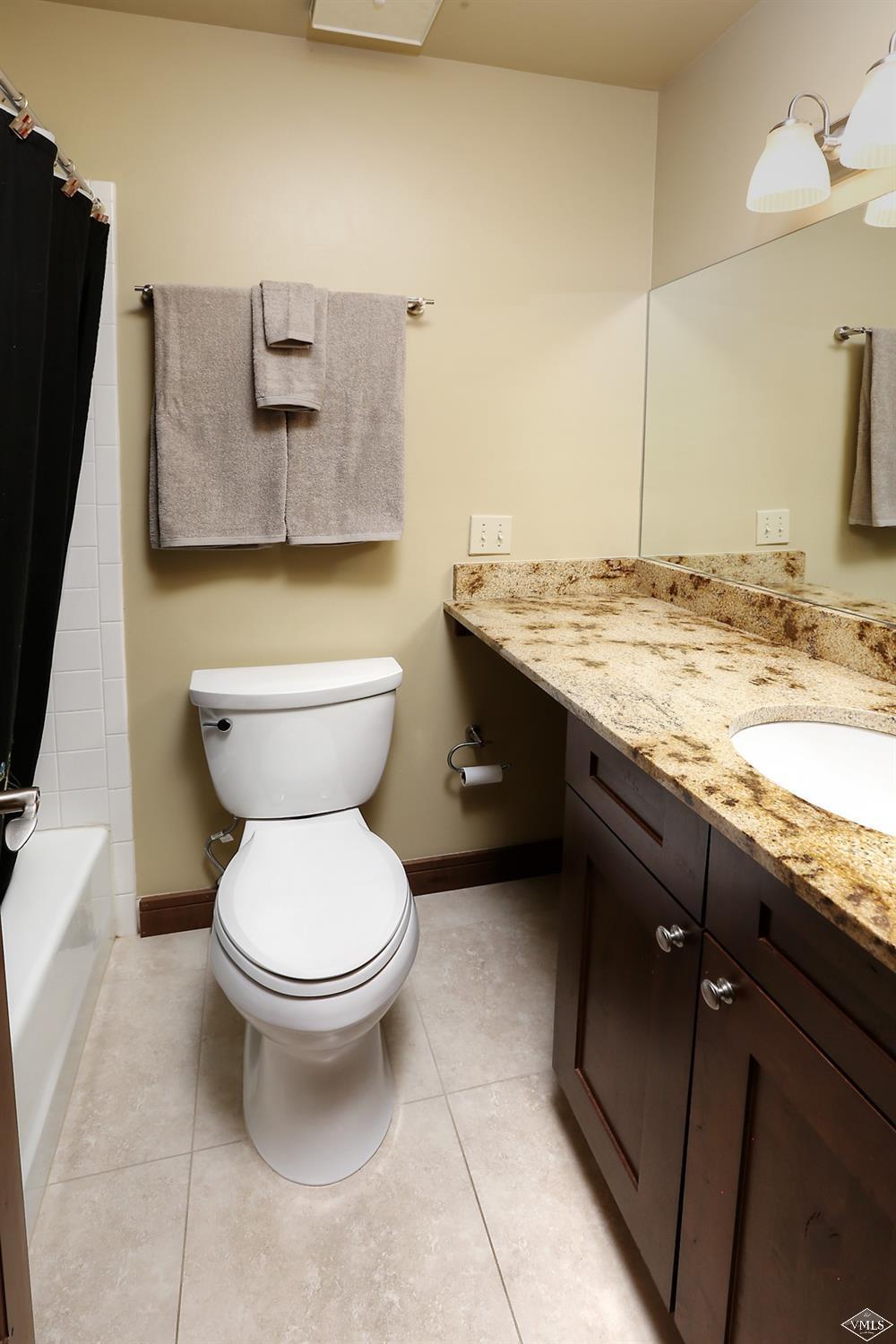 945 Red Sandstone Road, Unit B4 Vail, CO 81657 - Photo 16 of 24 Additional Photo