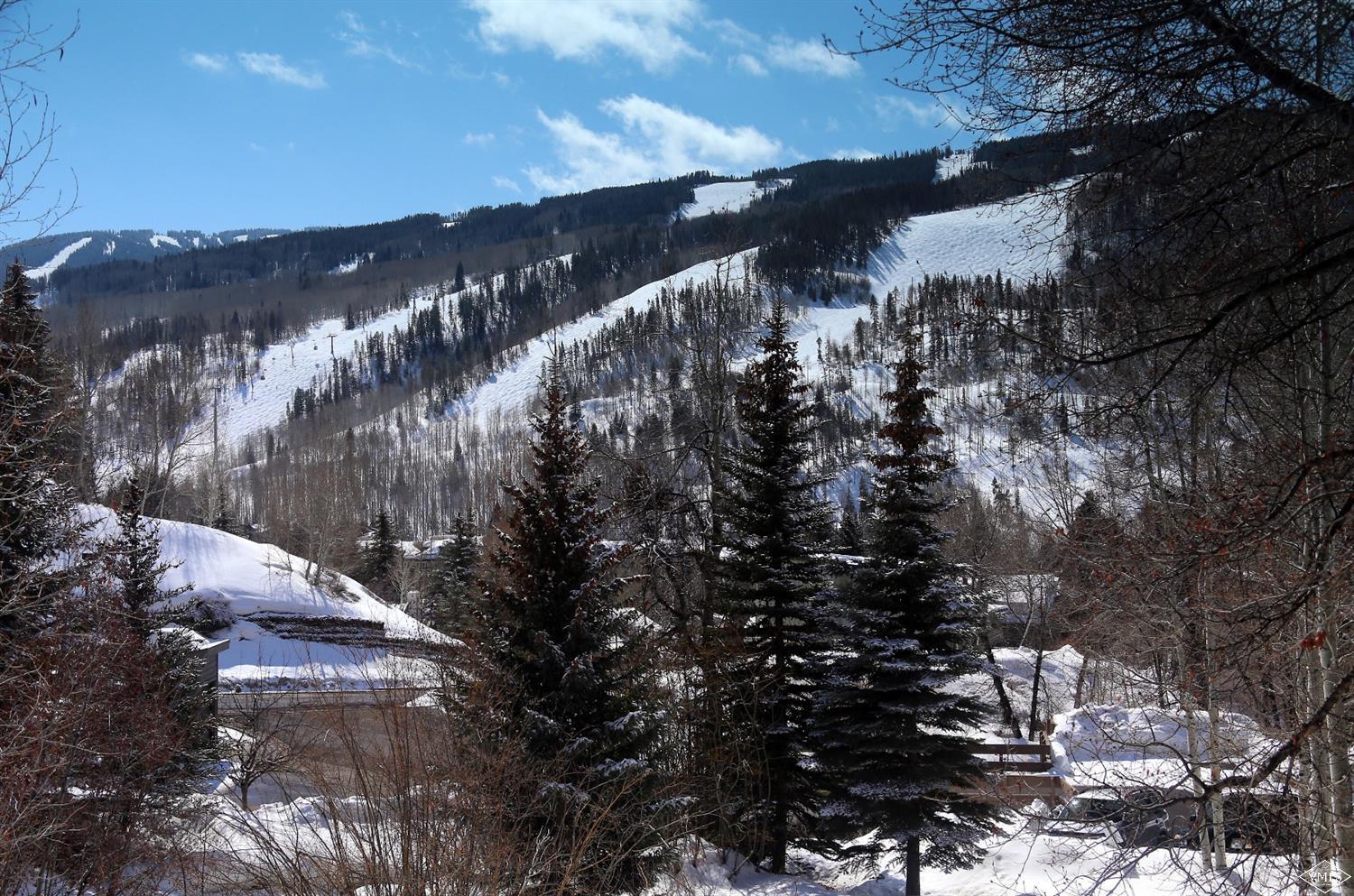 945 Red Sandstone Road, Unit B4 Vail, CO 81657 - Photo 21 of 24 Additional Photo