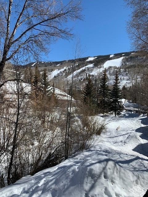 945 Red Sandstone Road, Unit B4 Vail, CO 81657 - Photo 24 of 24 Additional Photo