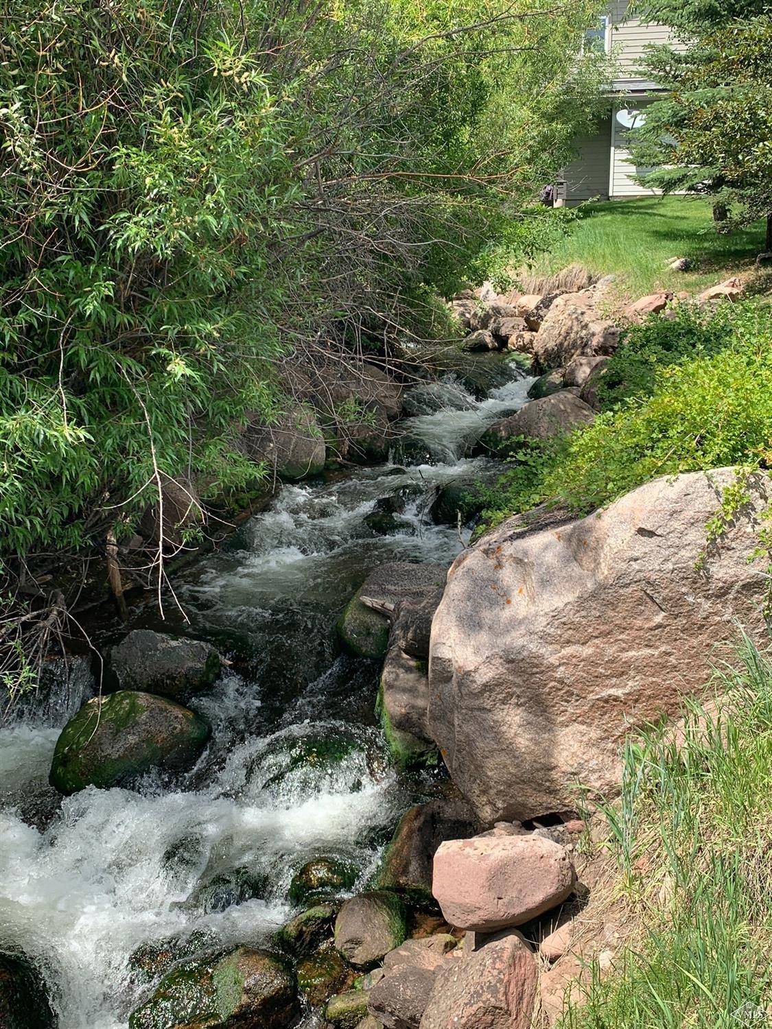 945 Red Sandstone Road, Unit B4 Vail, CO 81657 - Photo 3 of 24 Additional Photo