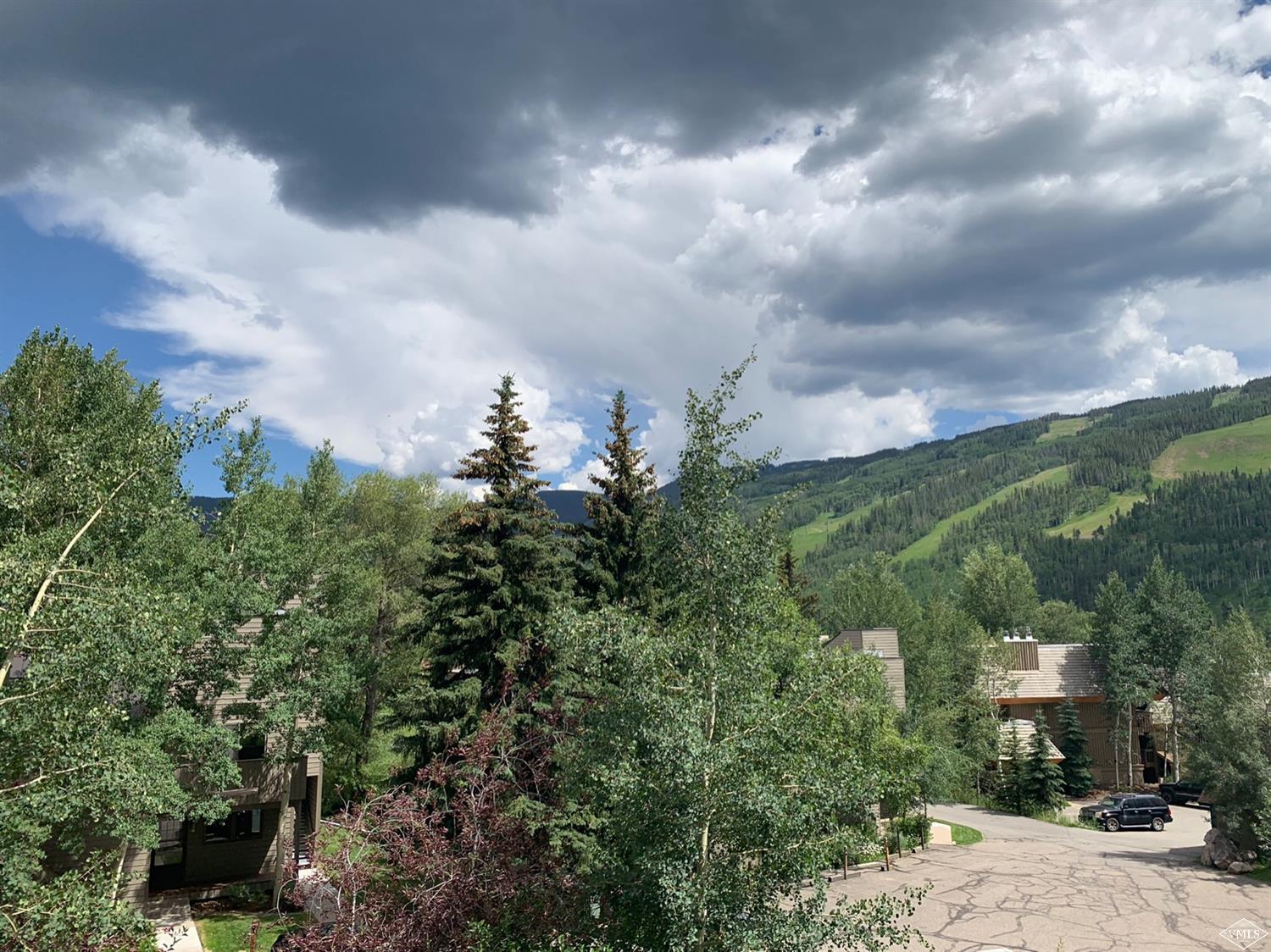 945 Red Sandstone Road, Unit B4 Vail, CO 81657 - Photo 4 of 24 Additional Photo