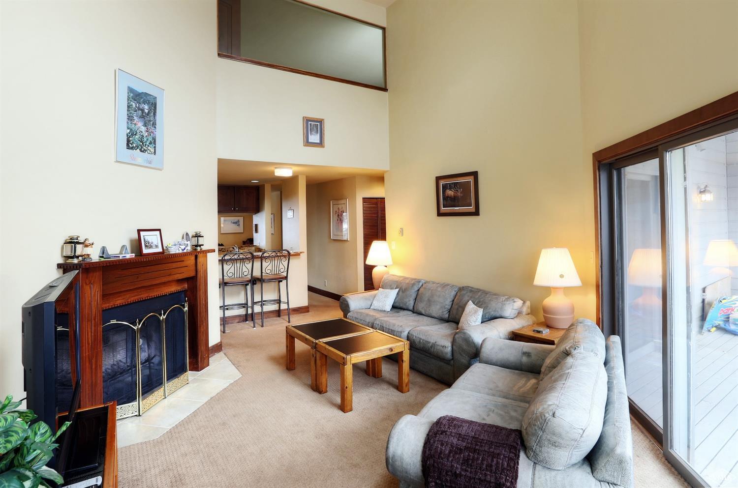 945 Red Sandstone Road, Unit B4 Vail, CO 81657 - Photo 6 of 24 Additional Photo