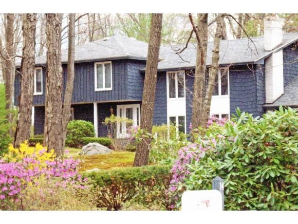 14 Pine Ridge Road Windham, NH 03087 - Photo 1 of 1