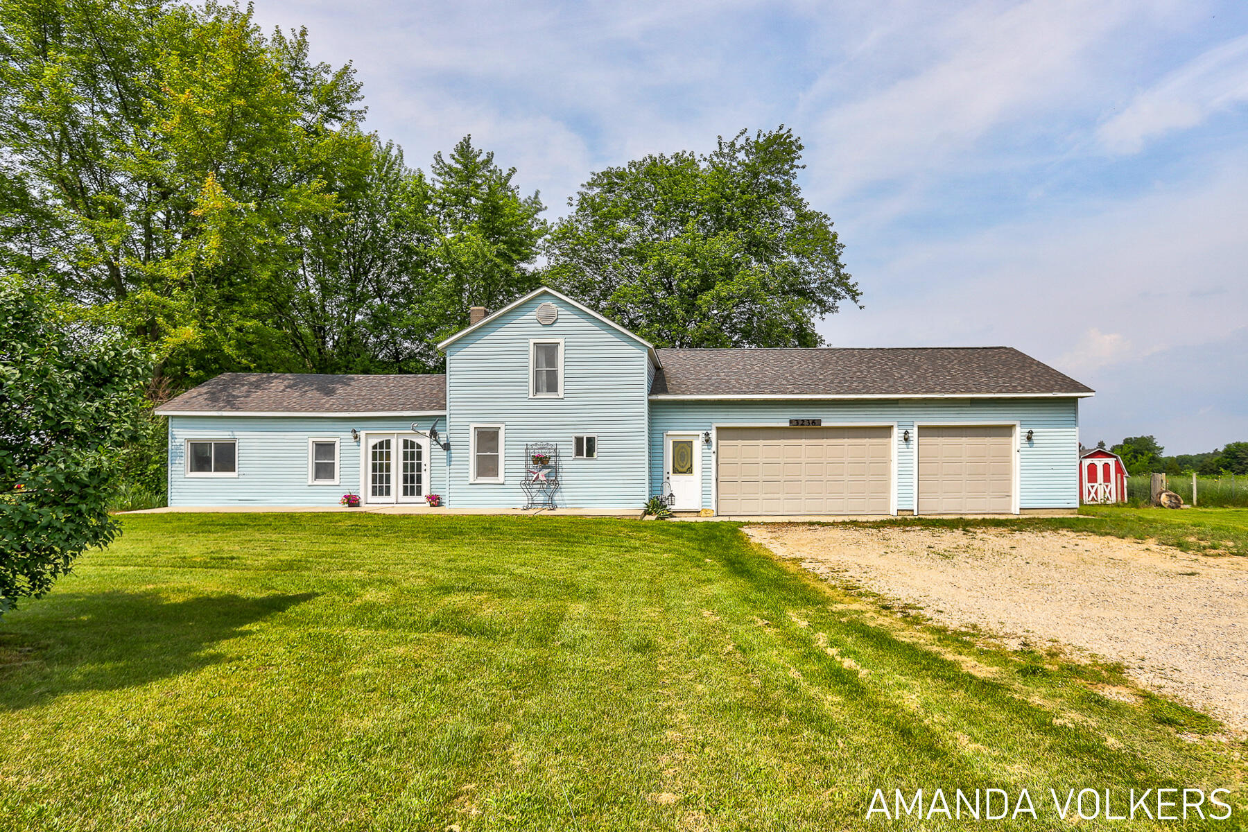 3236 Patterson Rd Wayland-1