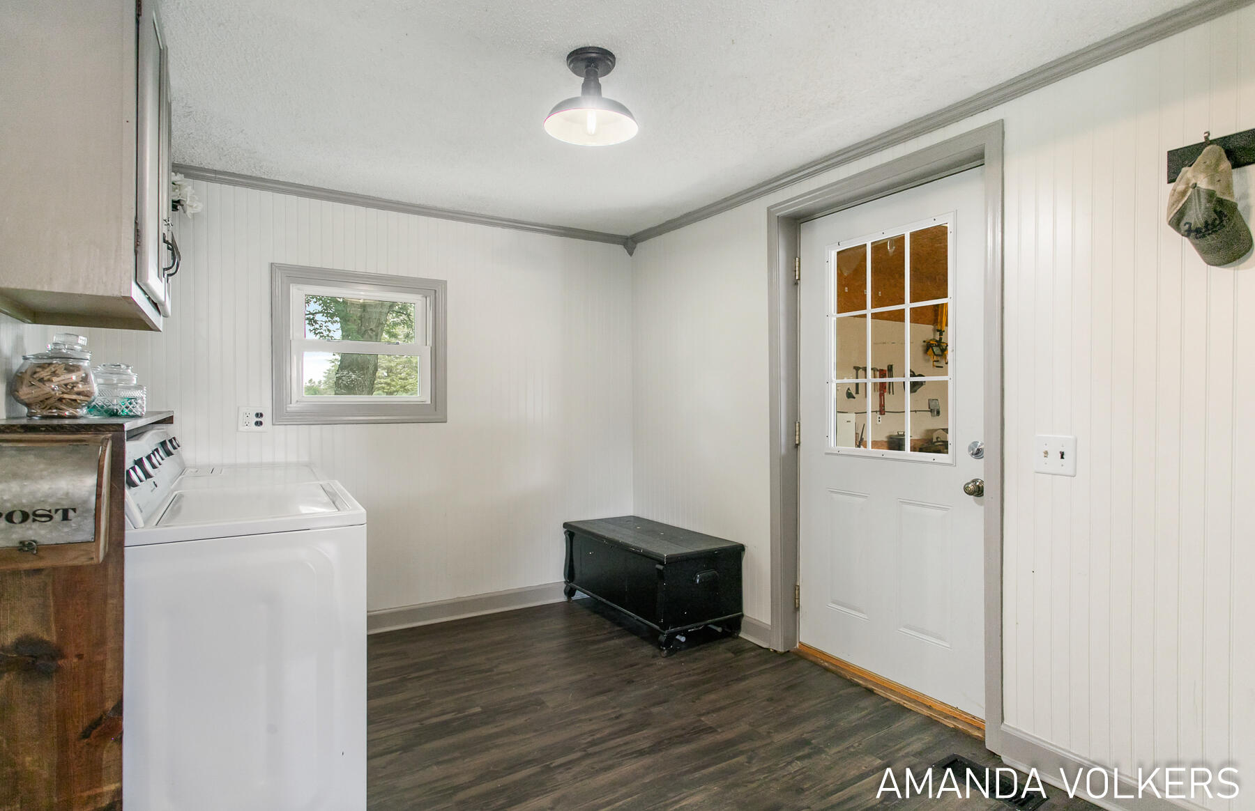 3236 North Patterson Road Wayland, MI 49348 - Photo 14 of 50 3236 Patterson Rd Wayland-26
