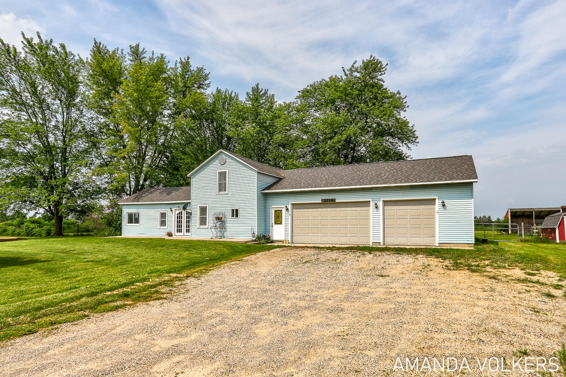3236 Patterson Rd Wayland-2