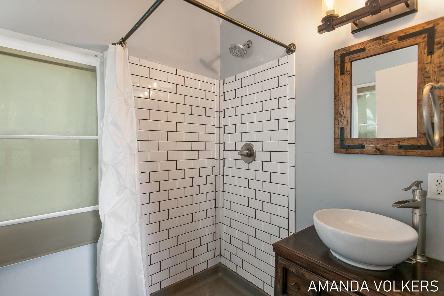 3236 North Patterson Road Wayland, MI 49348 - Photo 23 of 50 3236 Patterson Rd Wayland-35