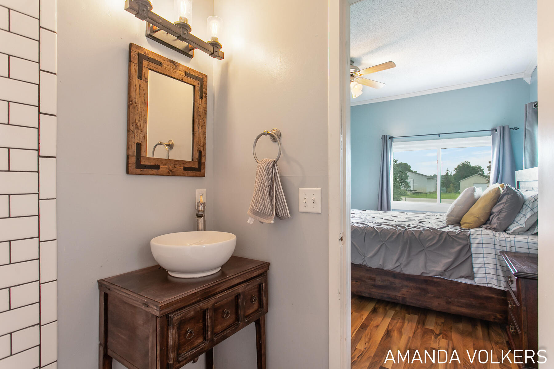 3236 North Patterson Road Wayland, MI 49348 - Photo 24 of 50 3236 Patterson Rd Wayland-36
